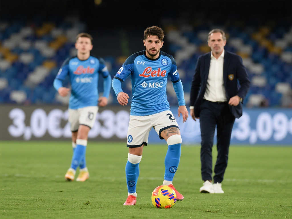 Kaiyun体育-服务中心