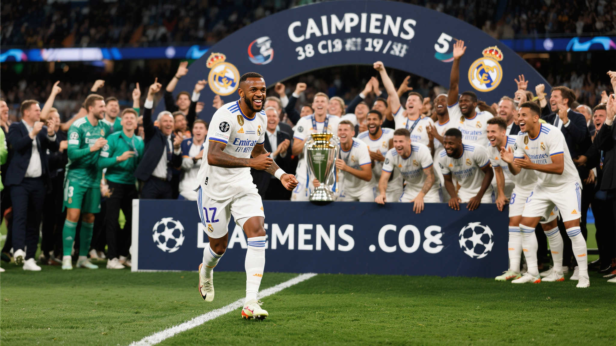 Kaiyun体育-平台介绍