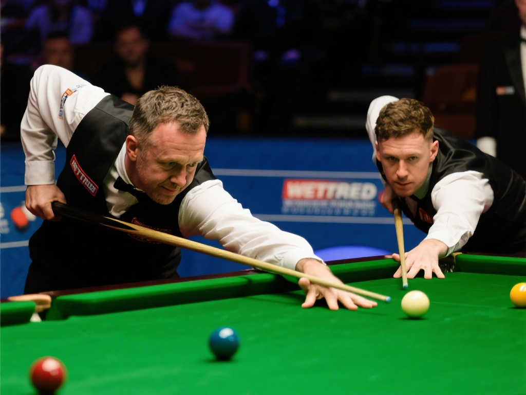 Kaiyun体育-平台介绍