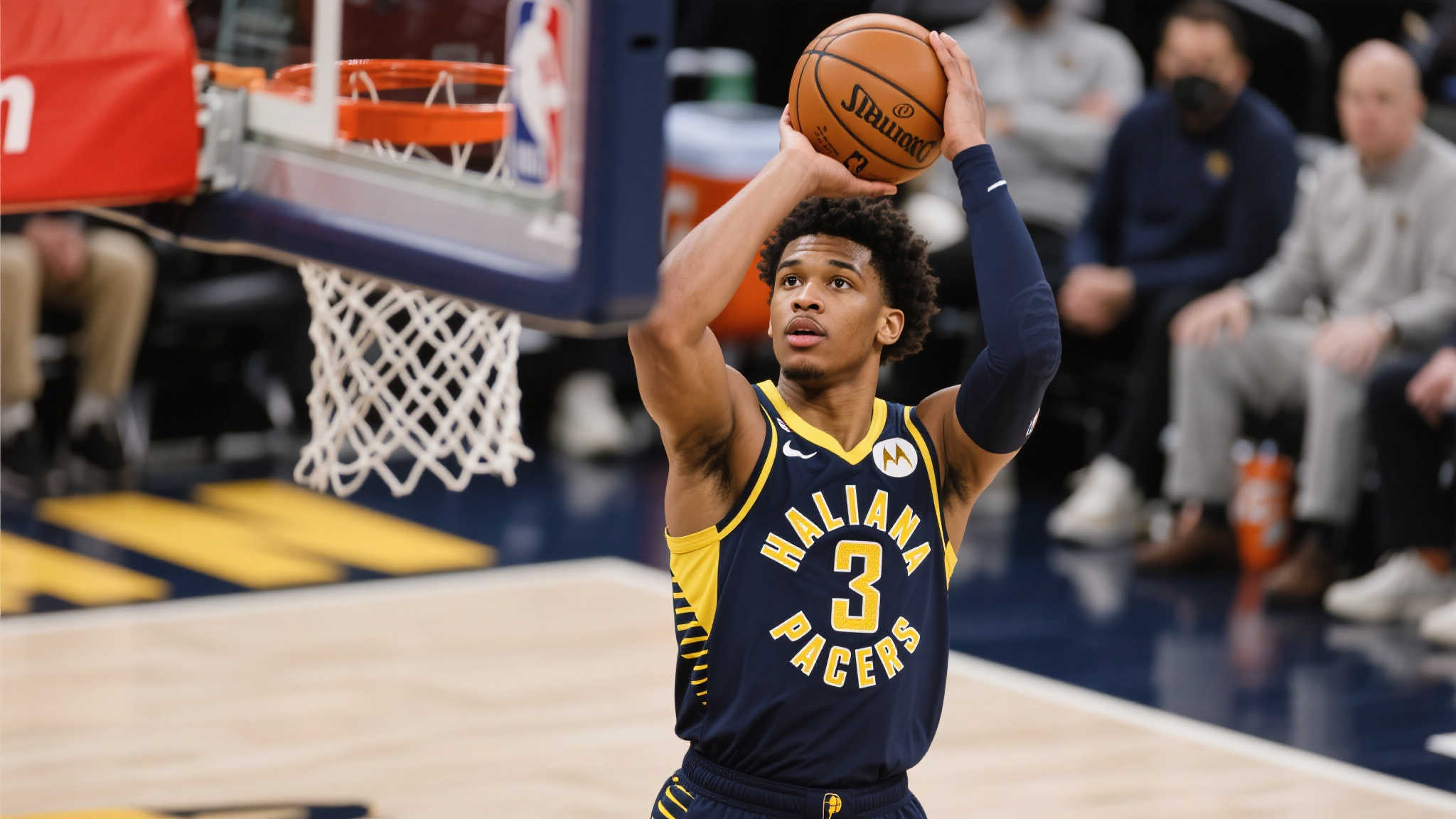 Kaiyun体育-服务中心