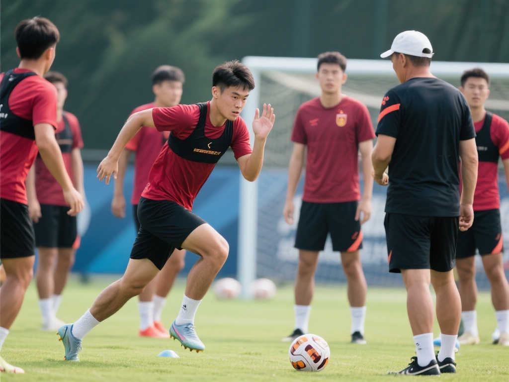 Kaiyun体育-服务中心