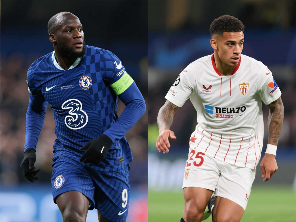 Kaiyun体育-平台介绍