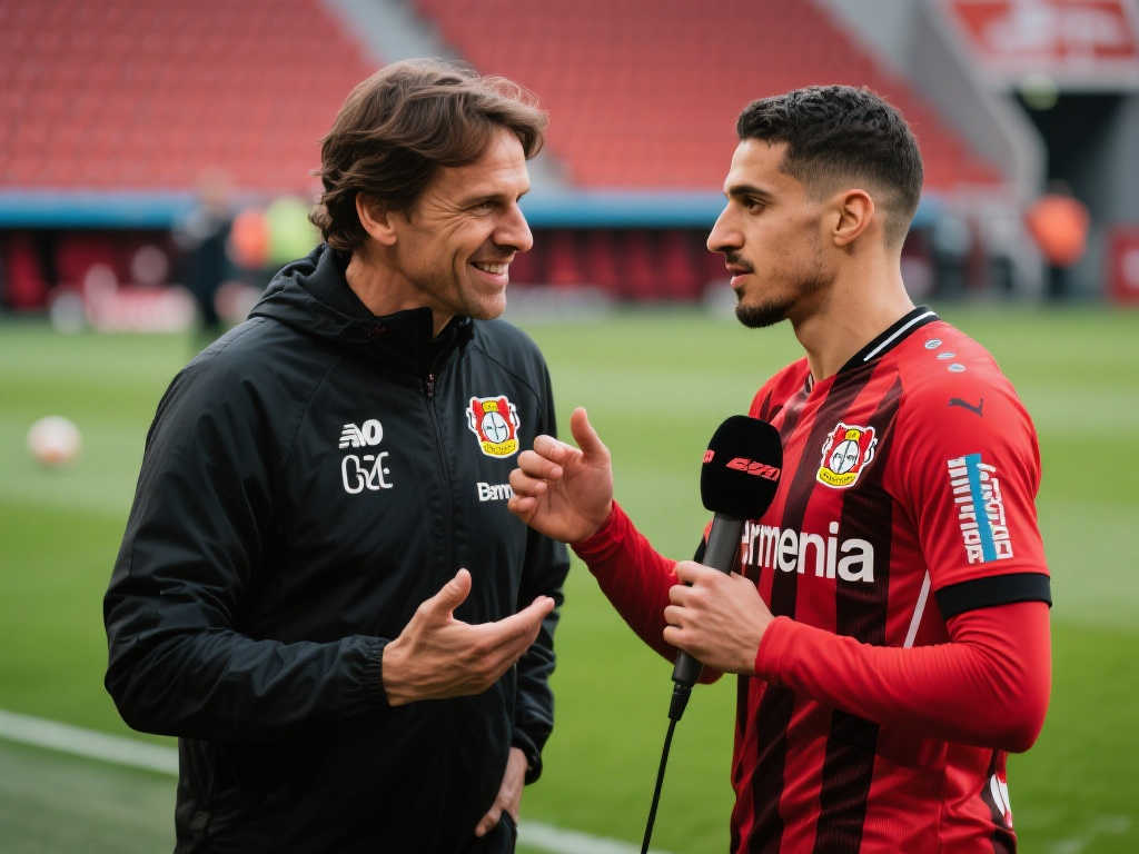 Kaiyun体育-平台介绍