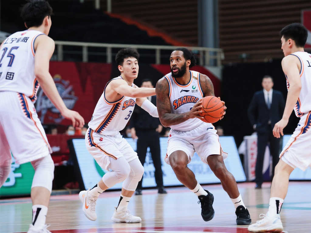 Kaiyun体育-平台介绍