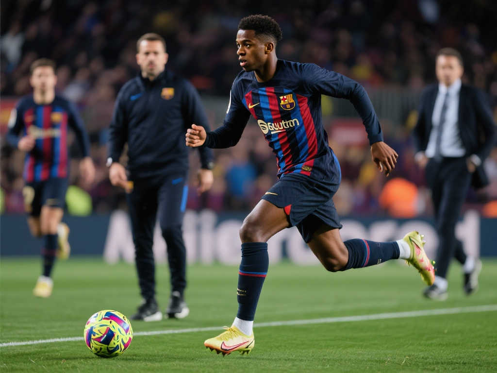 欧冠新星!登贝莱本赛季参与12球,超越姆巴佩在巴黎的辉煌纪录 欧冠新星!登贝莱本赛季参与12球,超越姆巴佩在巴黎的辉煌纪录