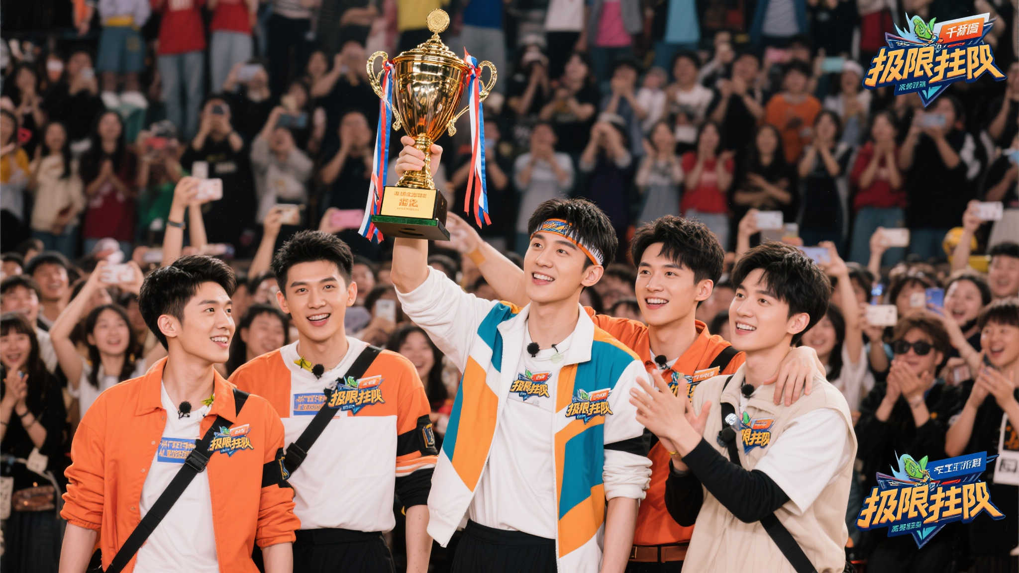 李刚仁45战贡献6球6助,小幅下降表现稳定,助力球队冲击赛季四冠王 通过以上分析可以明显认识到身处千军万马汹涌浪潮勇摘