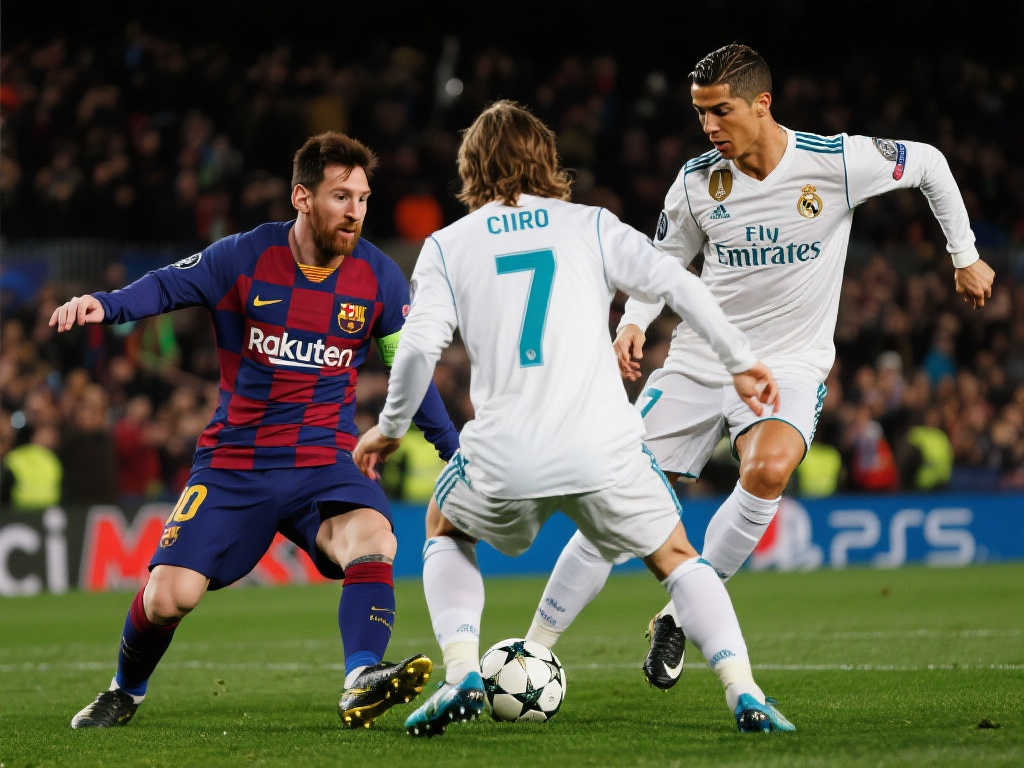 Kaiyun体育-平台介绍