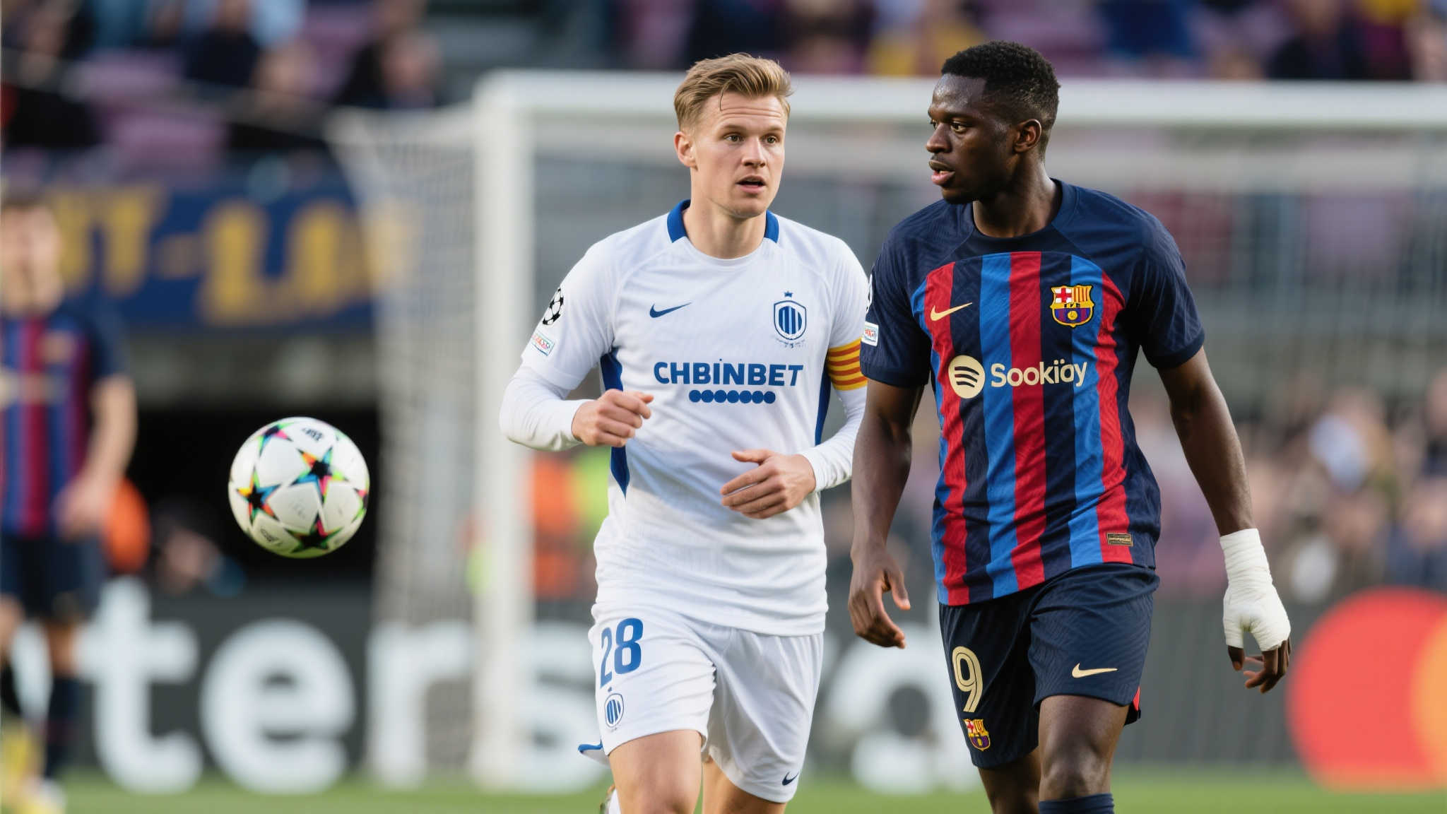 Kaiyun体育-平台介绍