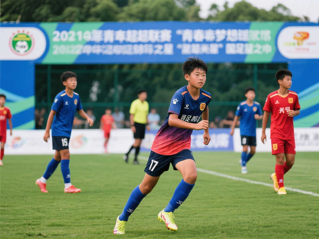 Kaiyun体育-平台介绍