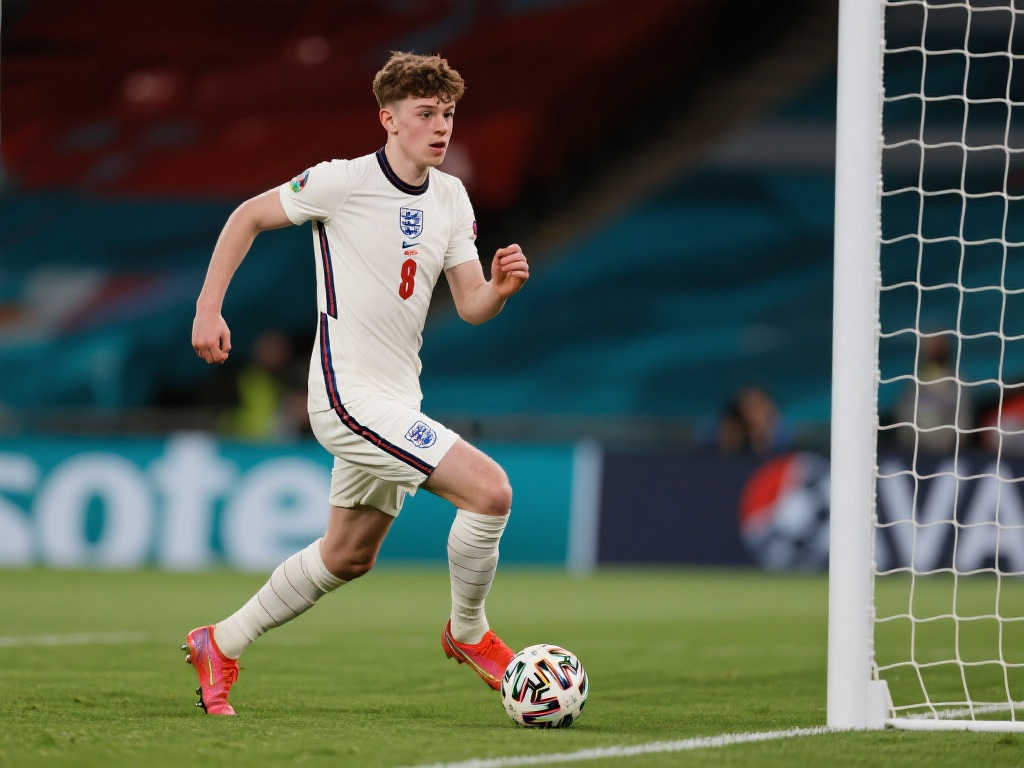 Kaiyun体育-平台介绍