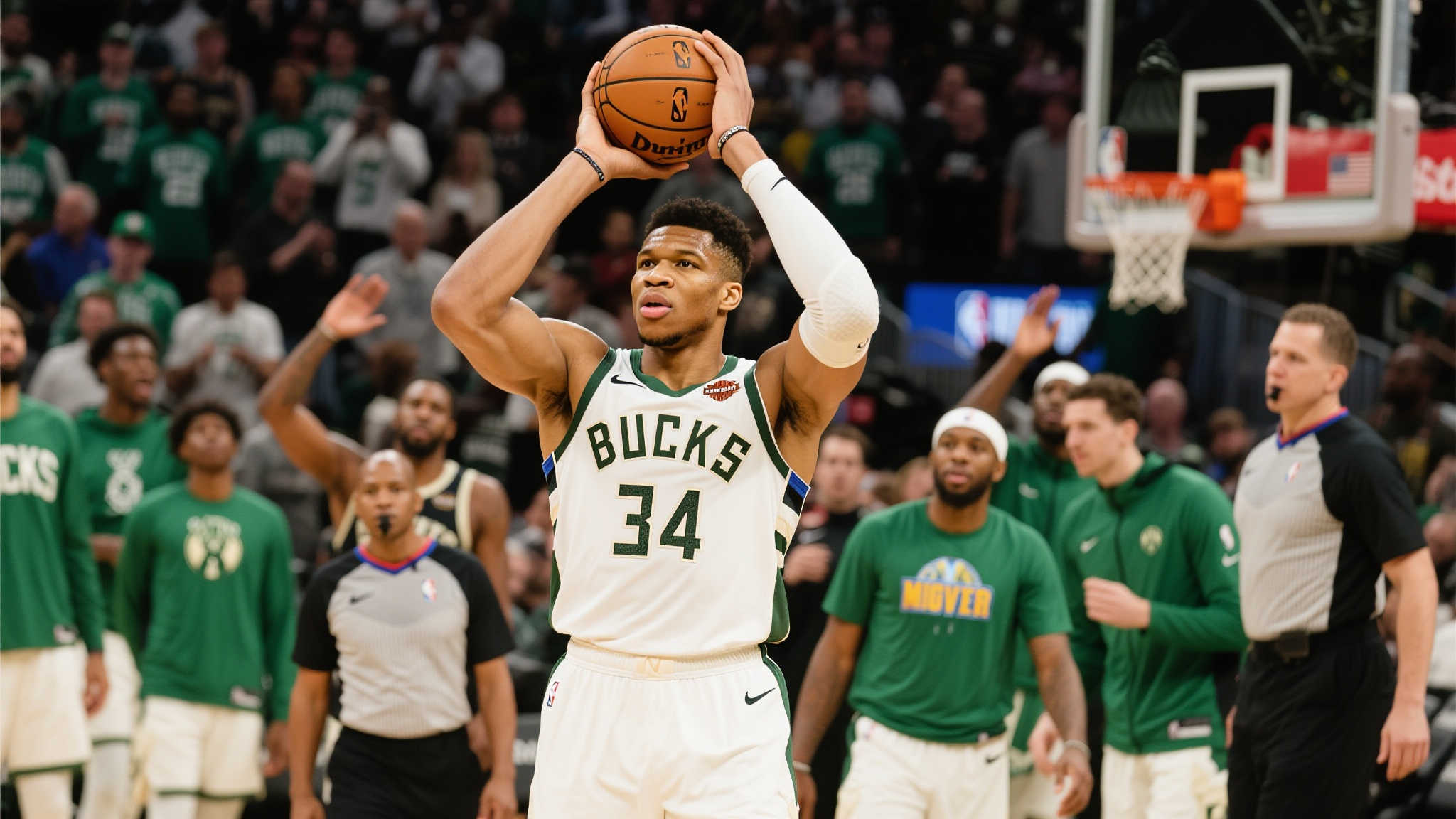 Kaiyun体育-平台介绍