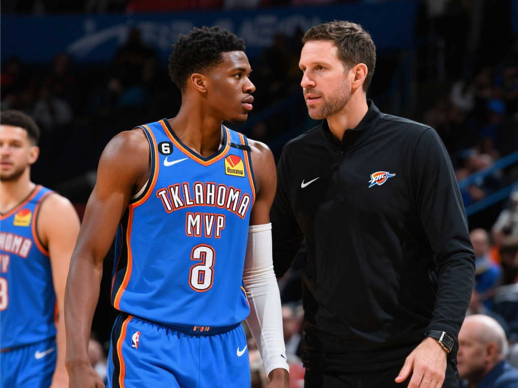 Kaiyun体育-平台介绍