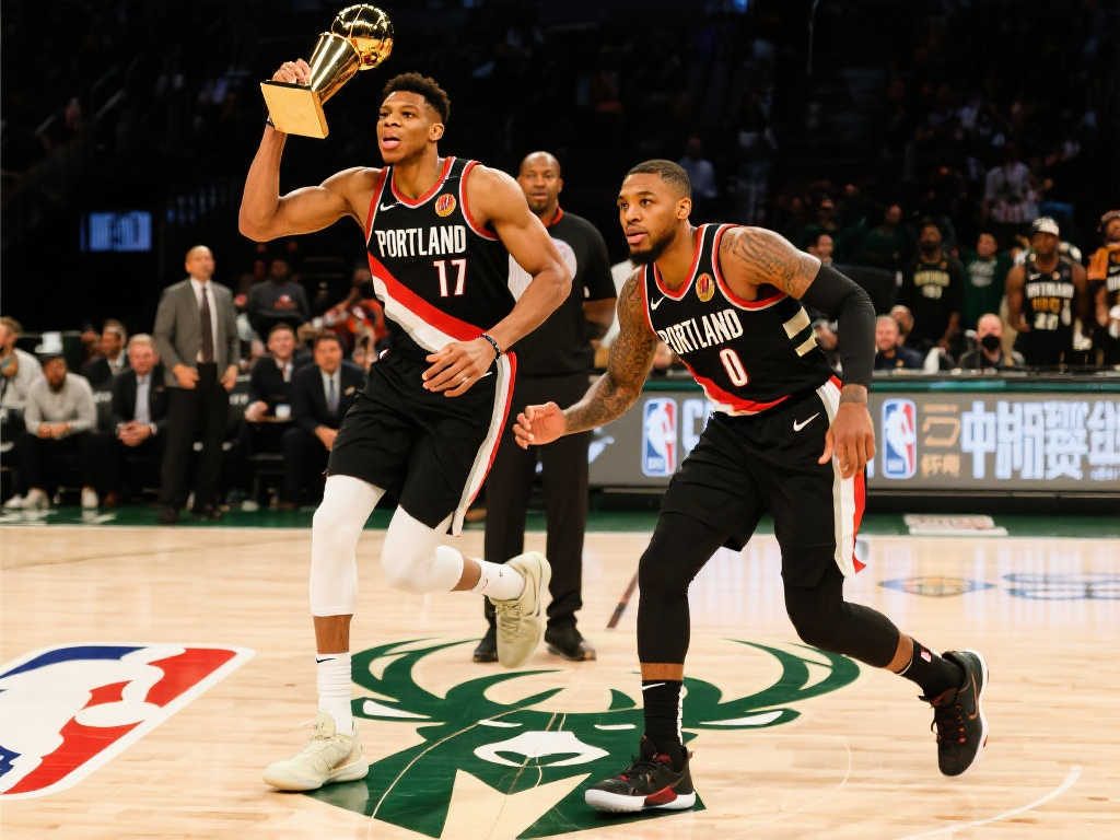 Kaiyun体育-平台介绍