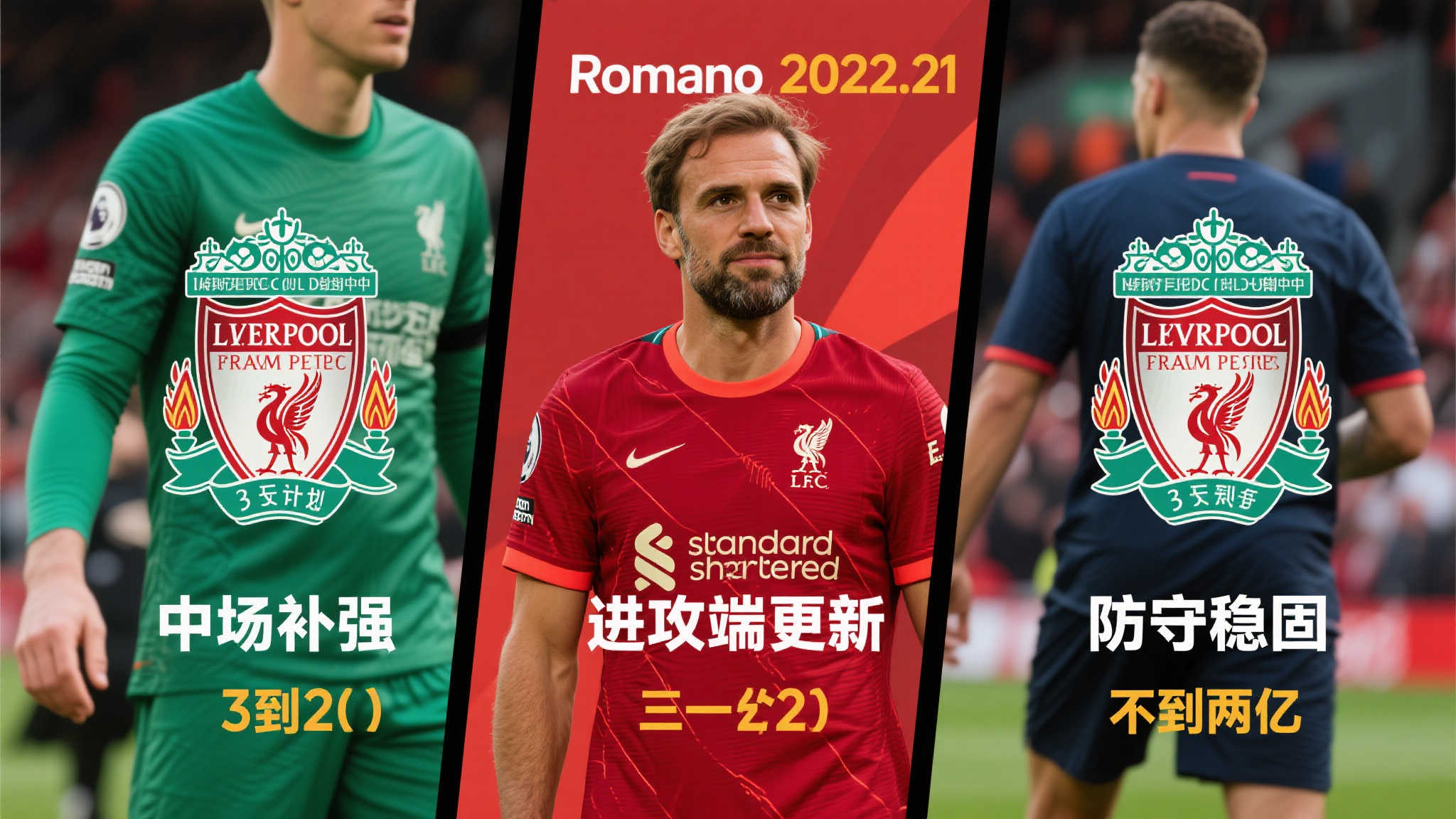 Kaiyun体育-平台介绍