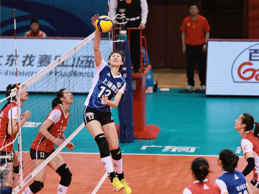 Kaiyun体育-平台介绍