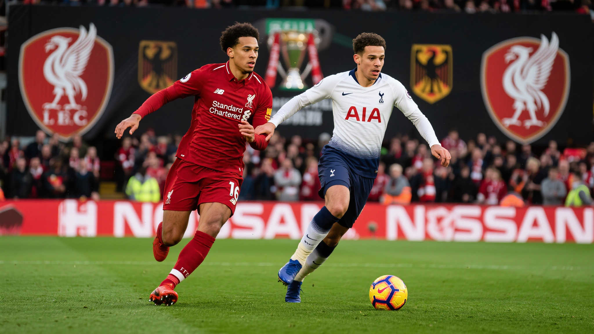 Kaiyun体育-平台介绍