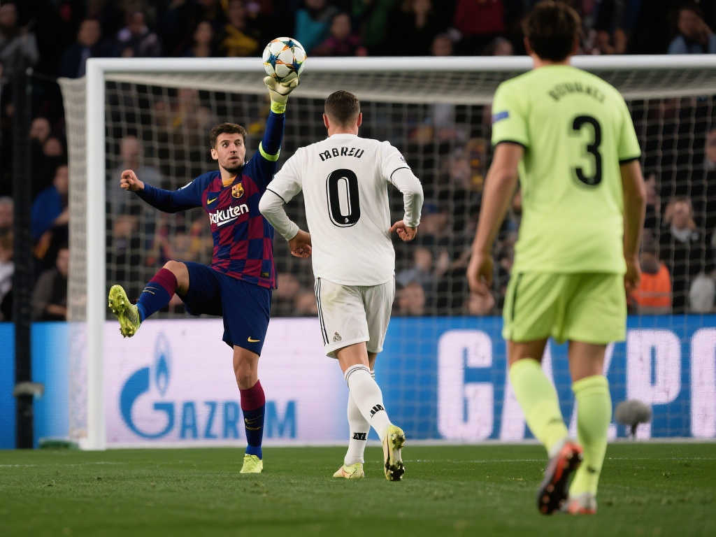 Kaiyun体育-平台介绍