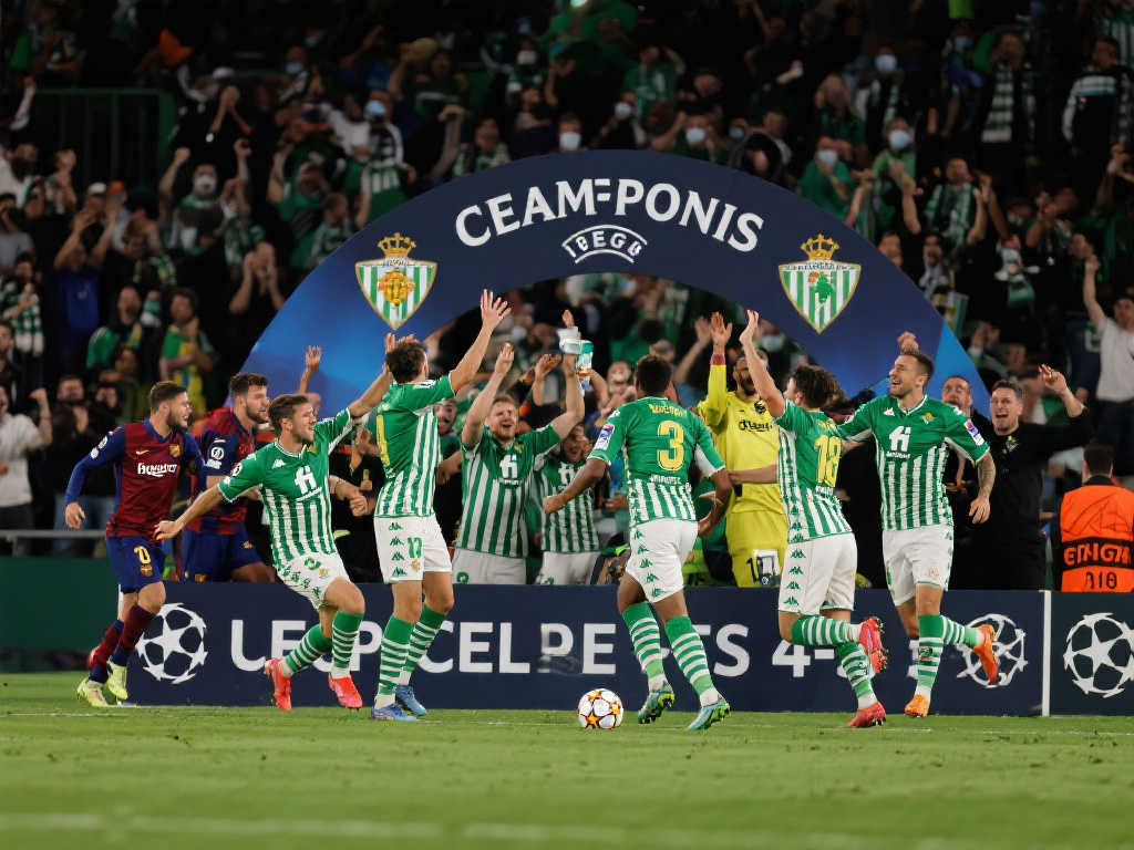 Kaiyun体育-平台介绍