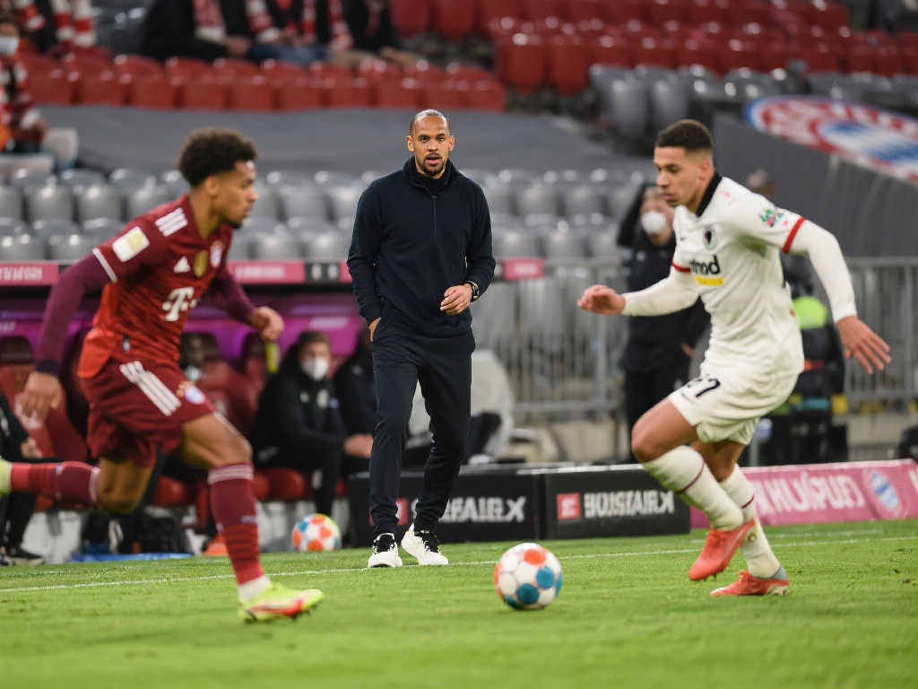 Kaiyun体育-平台介绍