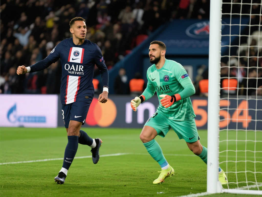 Kaiyun体育-平台介绍