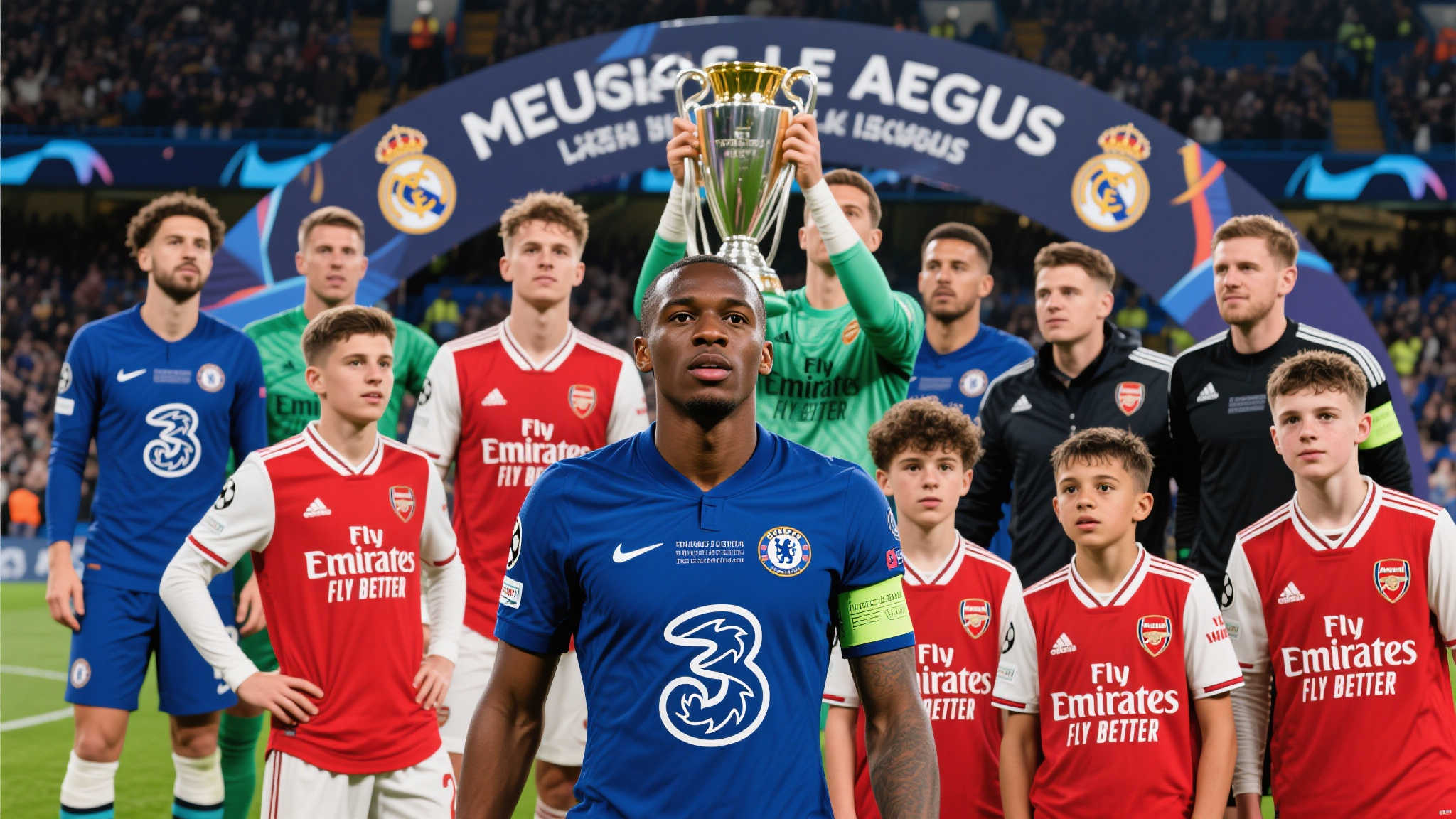 Kaiyun体育-平台介绍