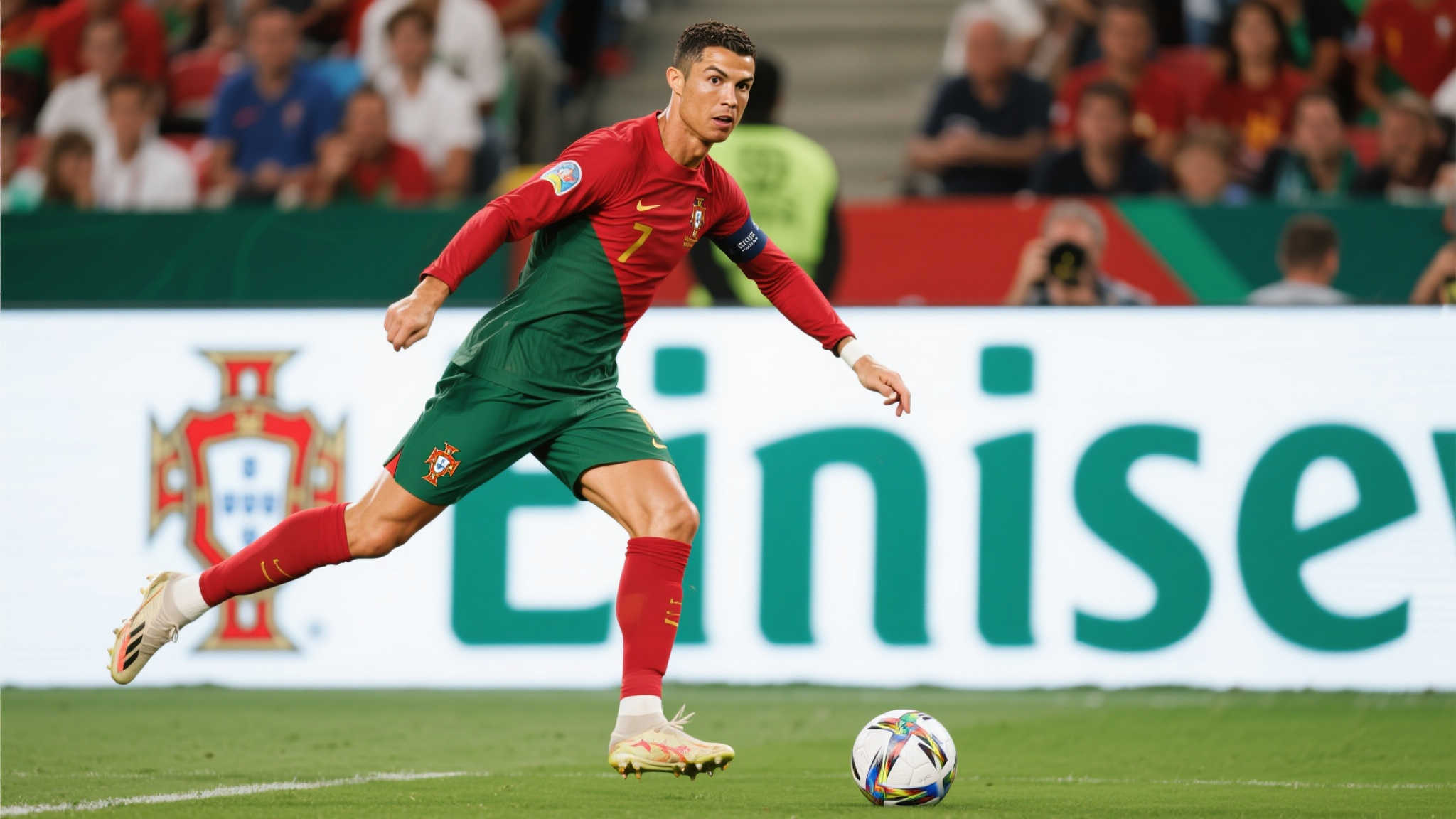 Kaiyun体育-平台介绍