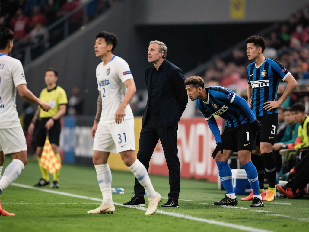 Kaiyun体育-平台介绍