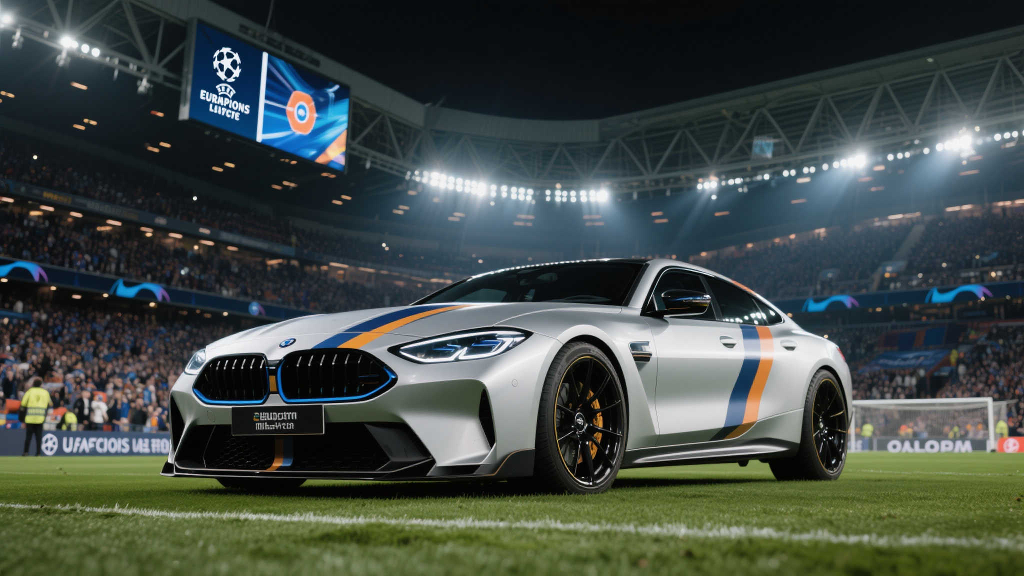 Kaiyun体育-平台介绍