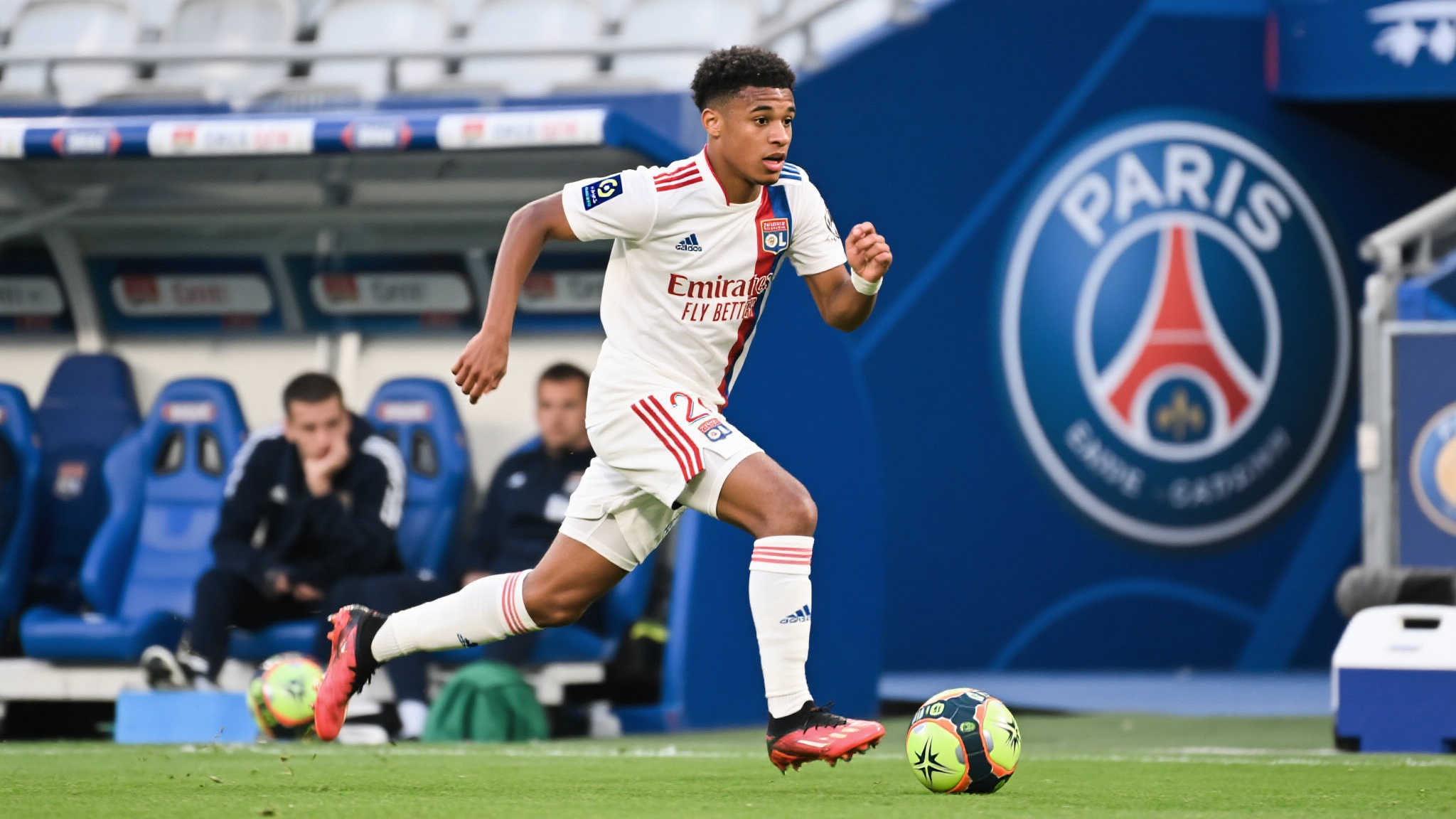 Kaiyun体育-平台介绍