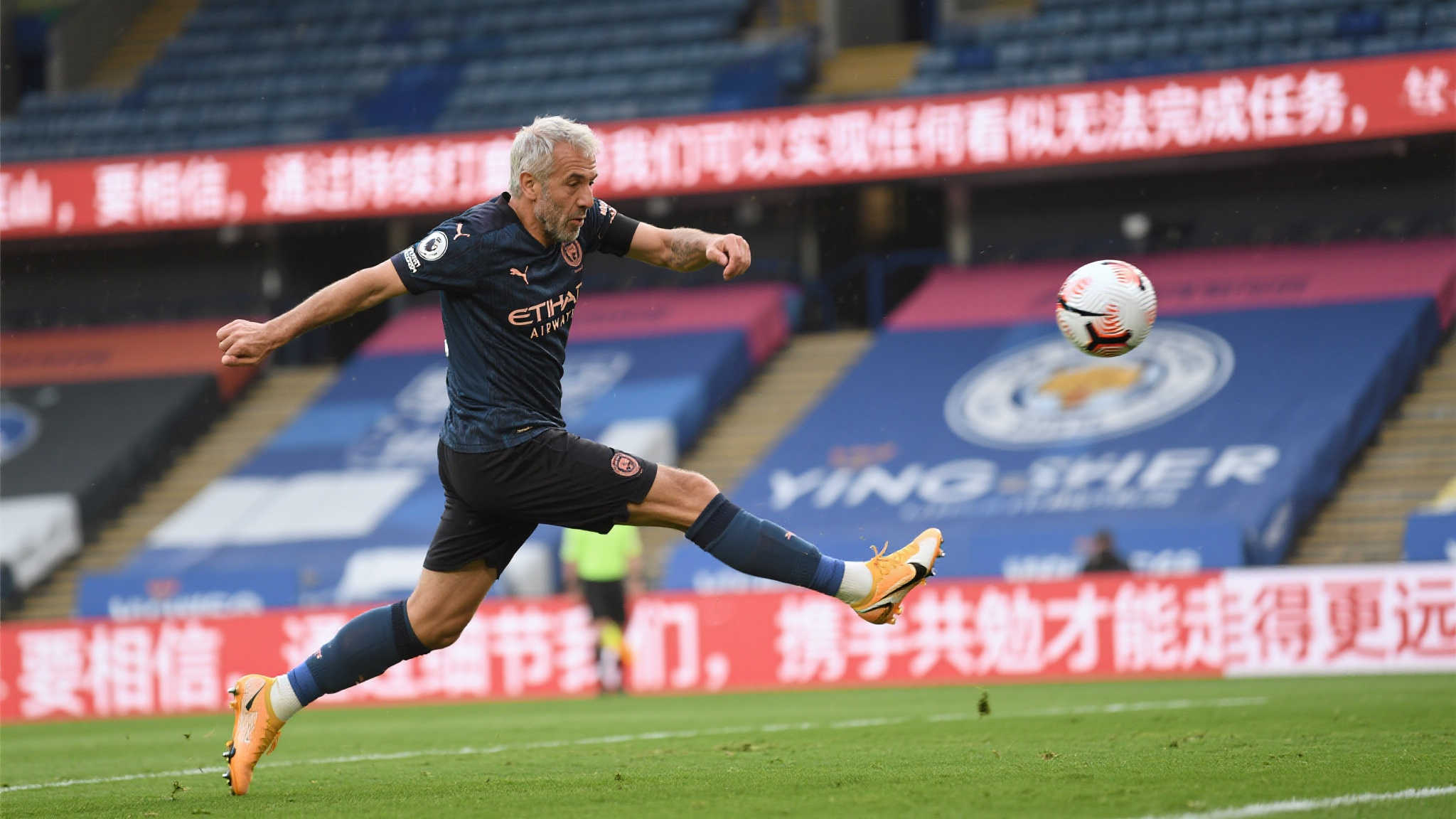 Kaiyun体育-平台介绍