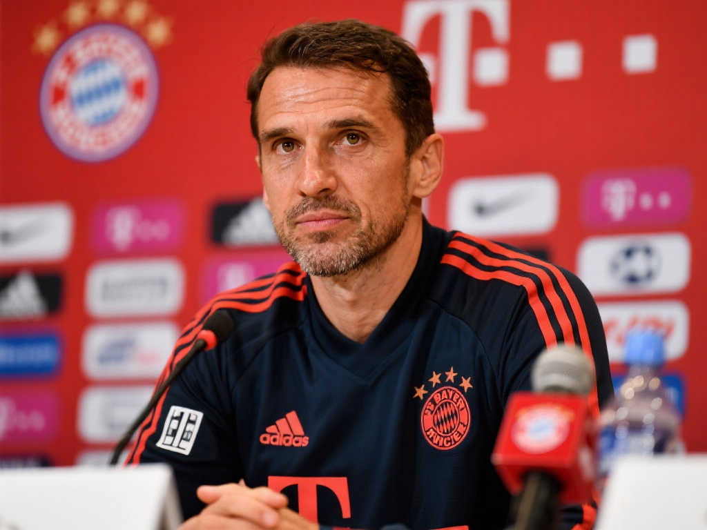 Kaiyun体育-平台介绍