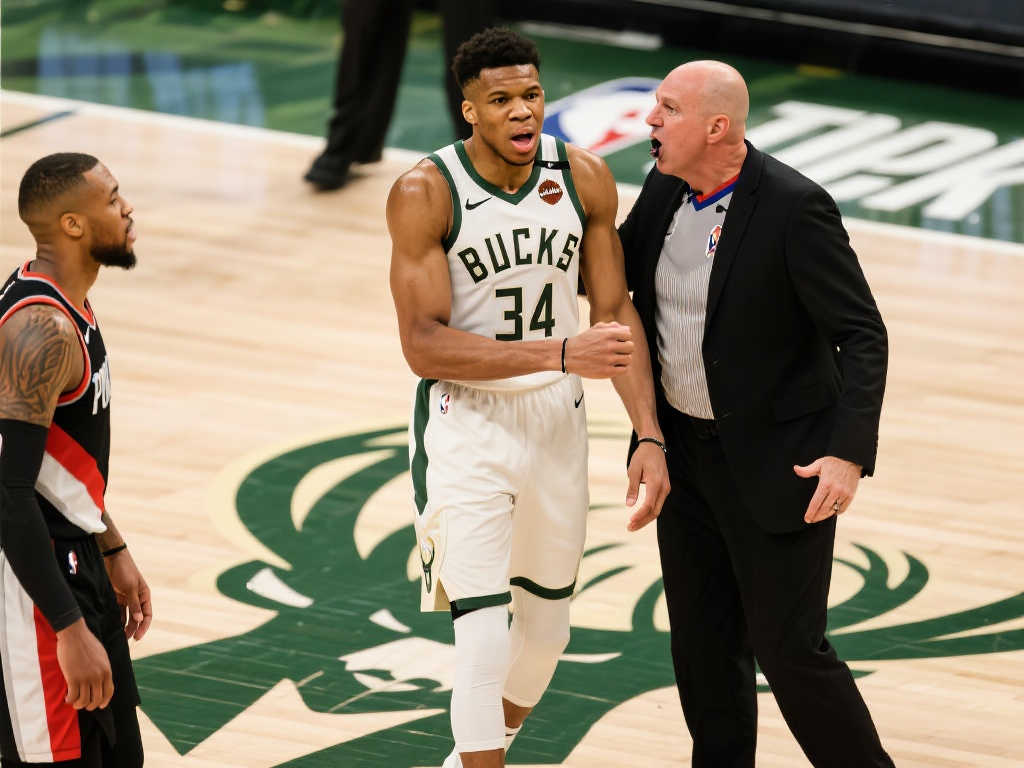 Kaiyun体育-平台介绍