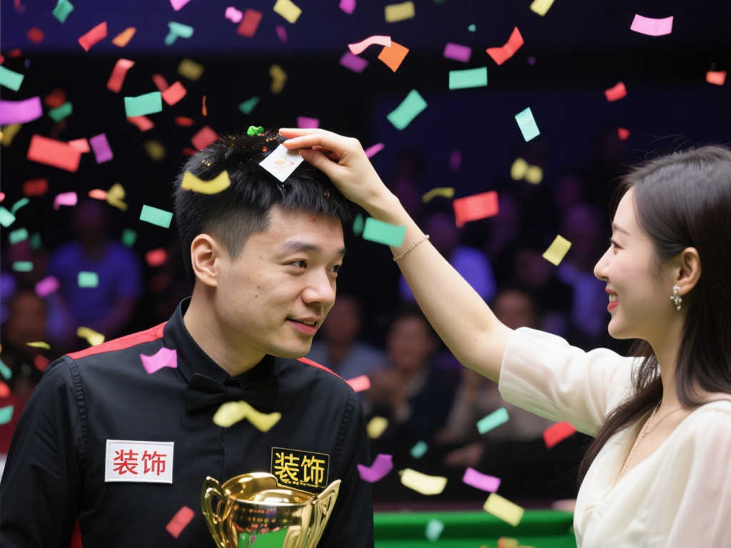 Kaiyun体育-平台介绍