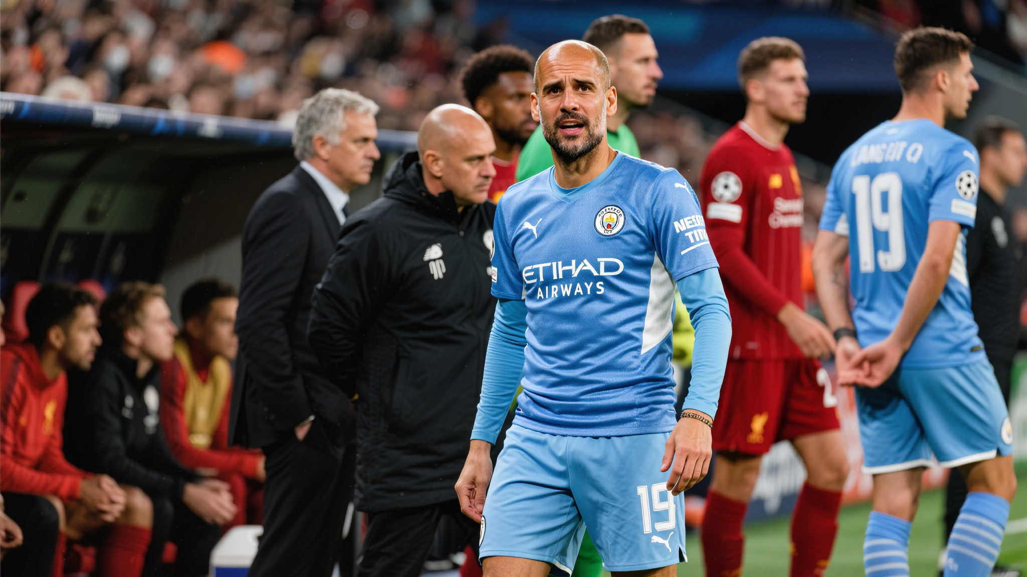 Kaiyun体育-平台介绍