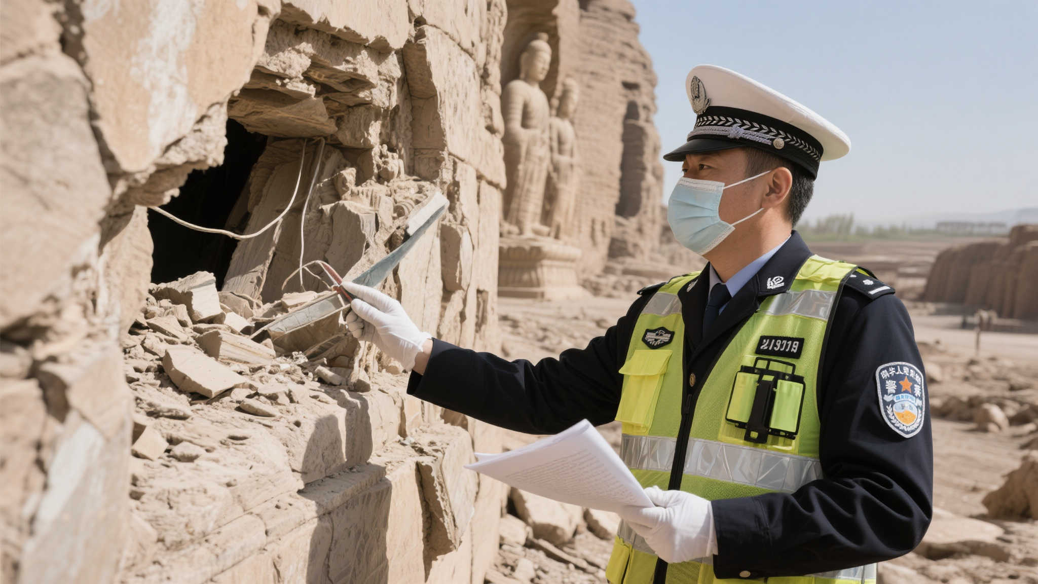 Kaiyun体育-平台介绍