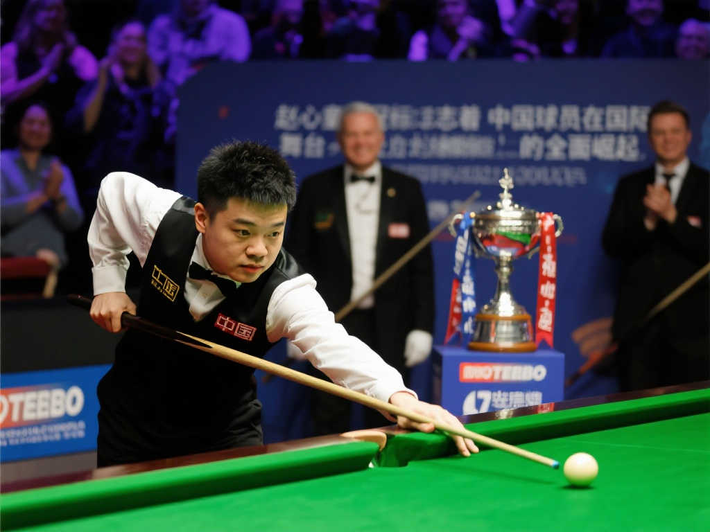 Kaiyun体育-平台介绍