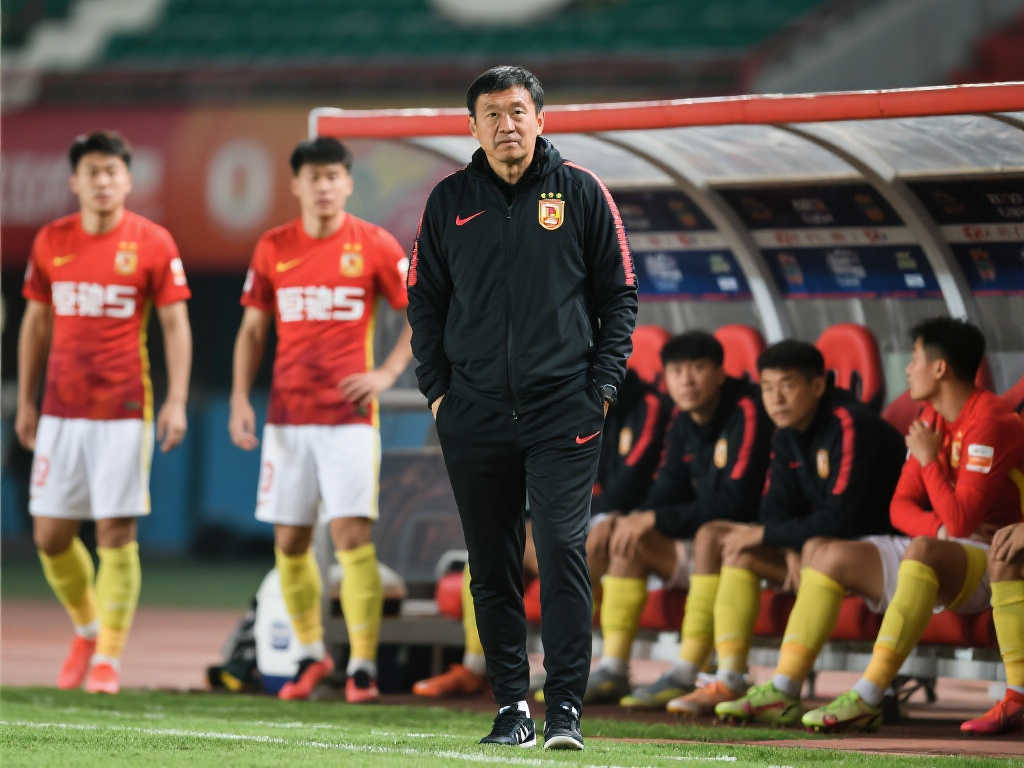 Kaiyun体育-平台介绍