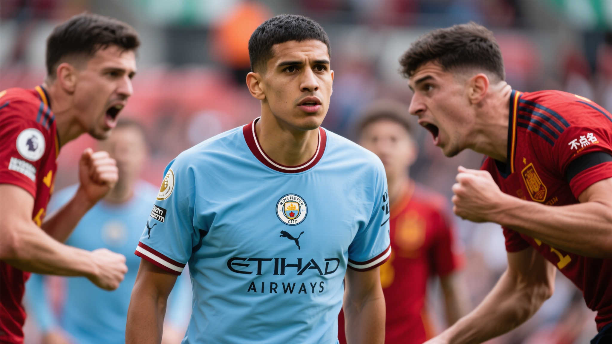 Kaiyun体育-平台介绍