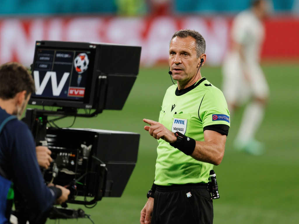 Kaiyun体育-平台介绍