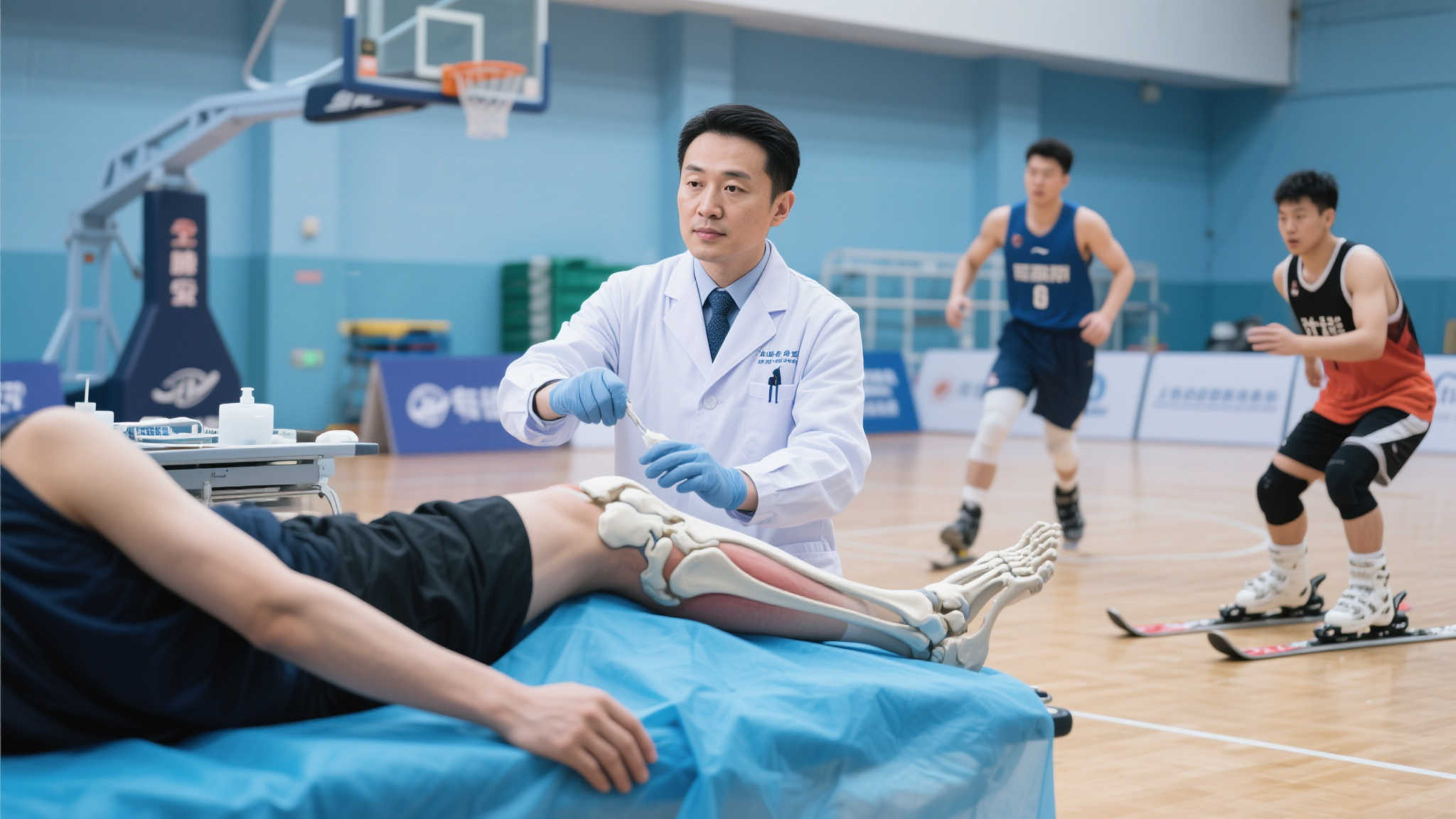 Kaiyun体育-平台介绍