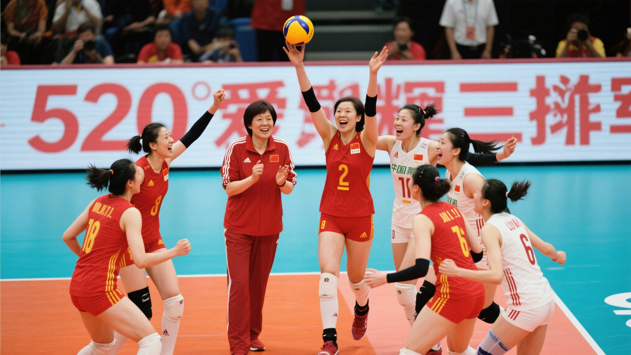 Kaiyun体育-平台介绍