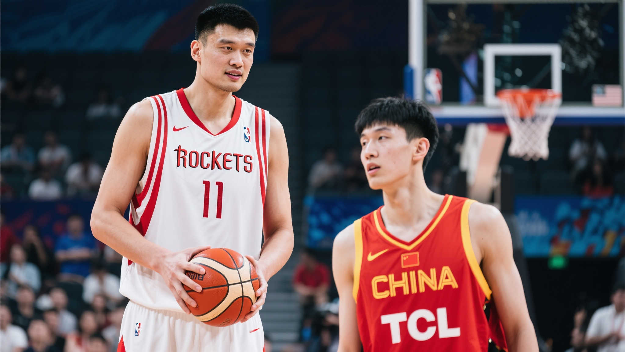 Kaiyun体育-平台介绍