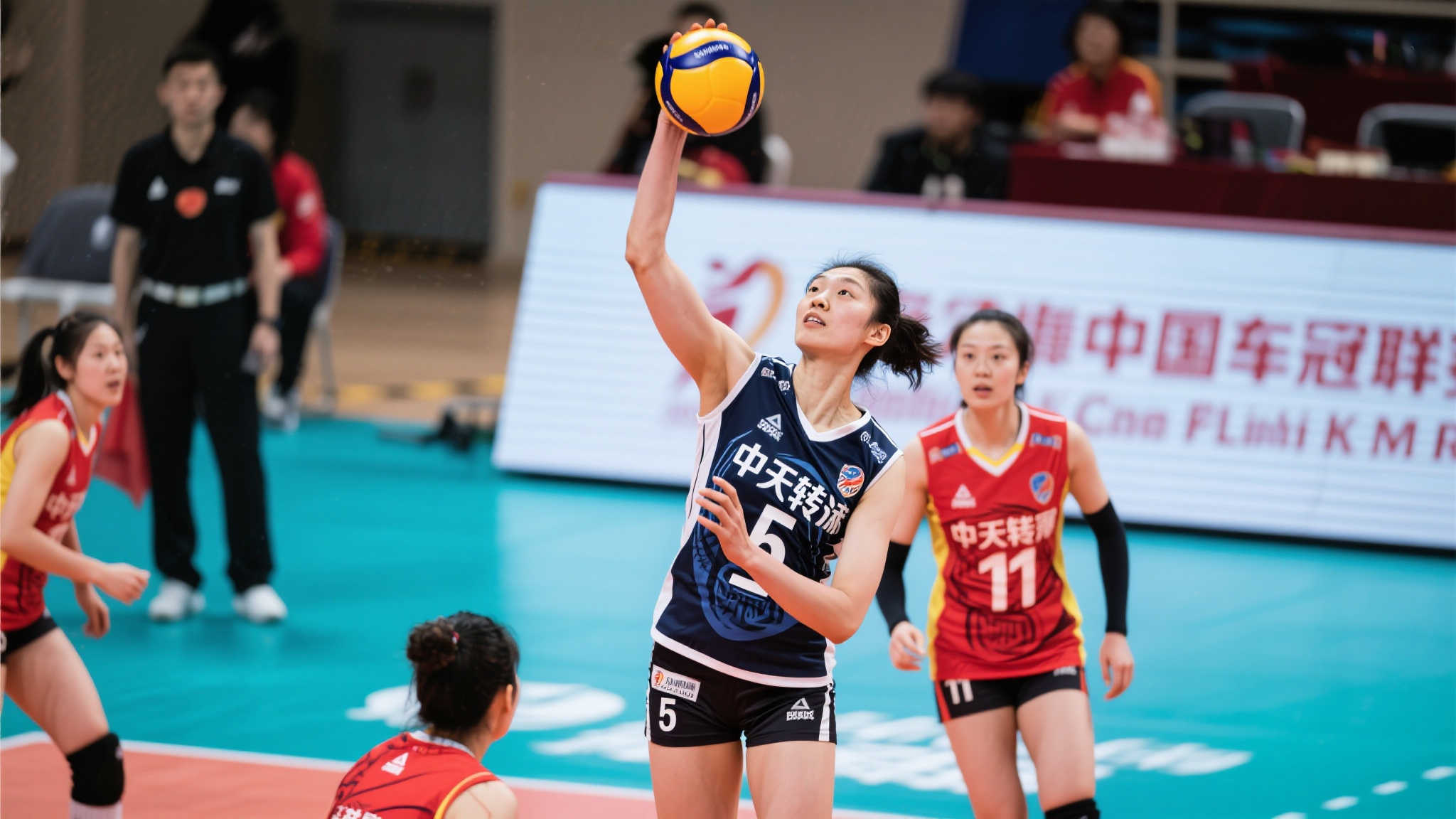 Kaiyun体育-平台介绍