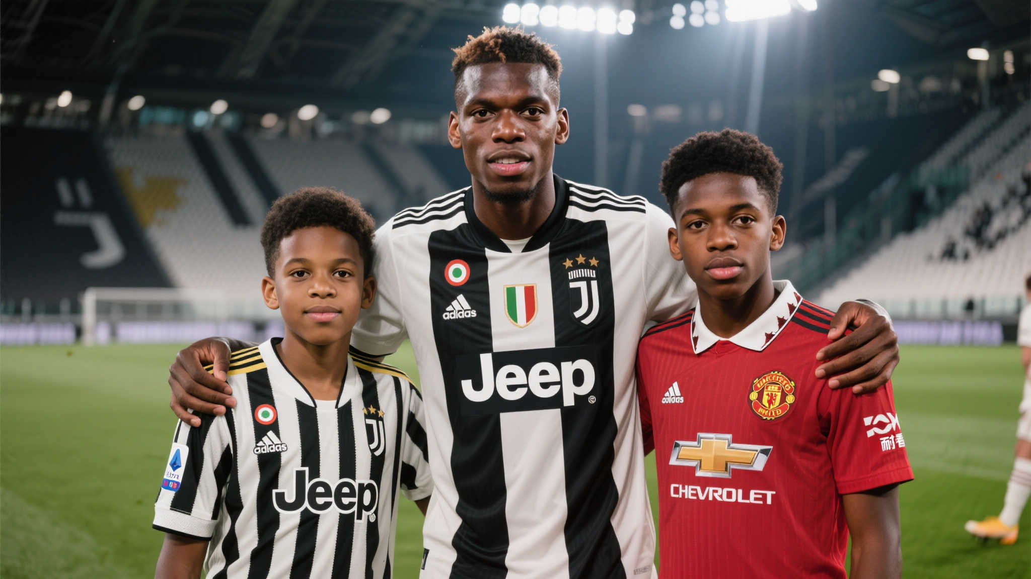 Kaiyun体育-平台介绍