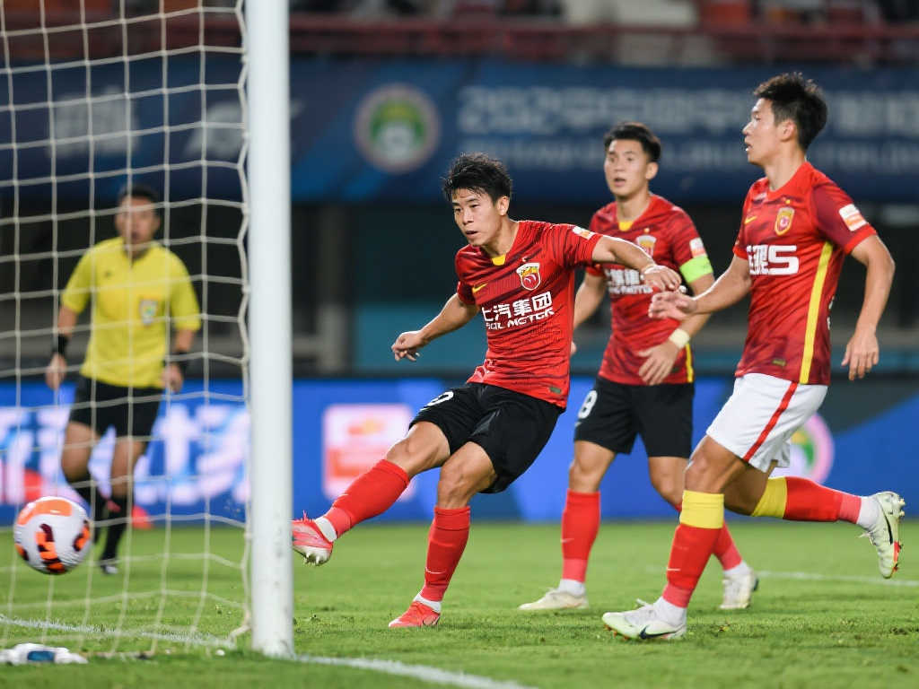 Kaiyun体育-平台介绍