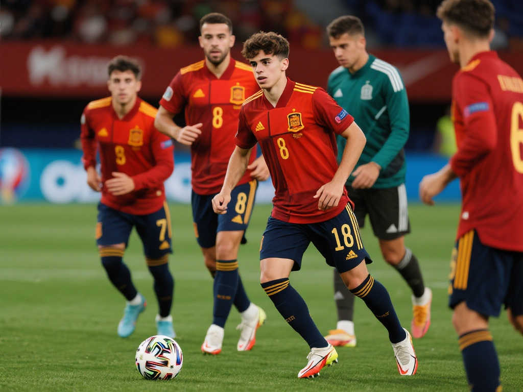 Kaiyun体育-平台介绍