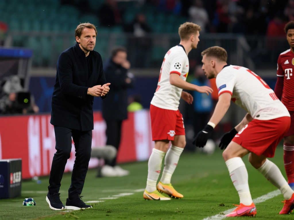 Kaiyun体育-平台介绍