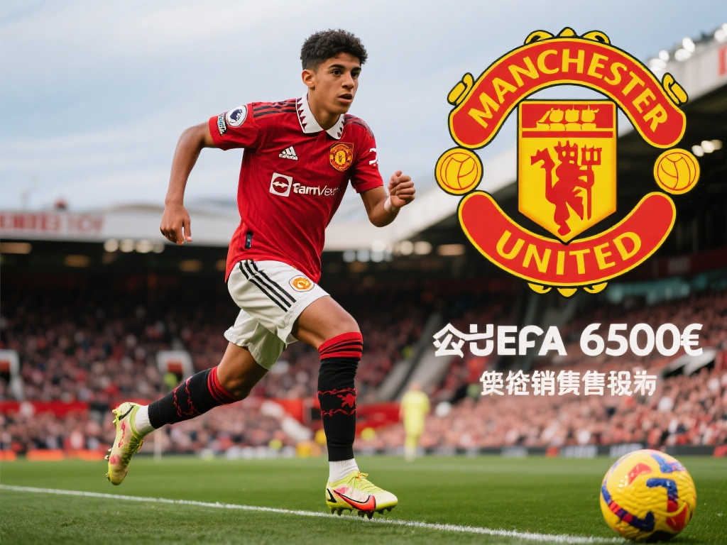 Kaiyun体育-平台介绍