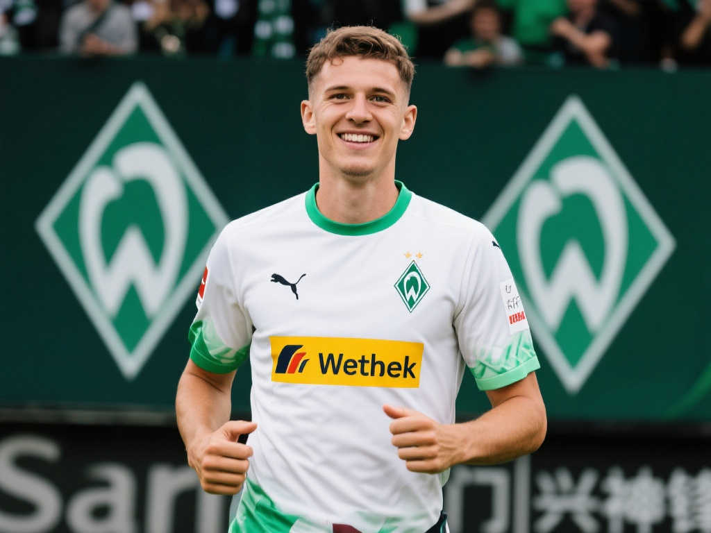 Kaiyun体育-平台介绍