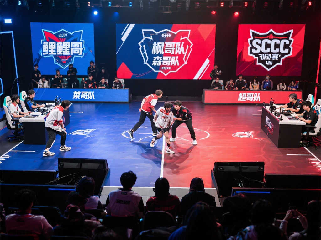 Kaiyun体育-平台介绍